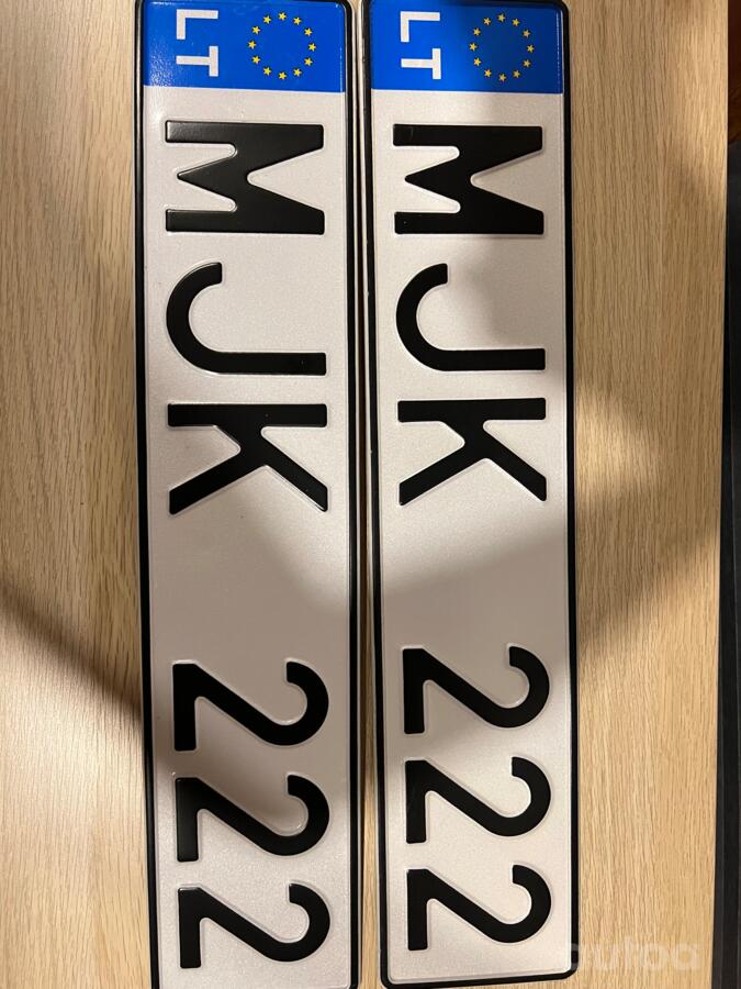 MJK222