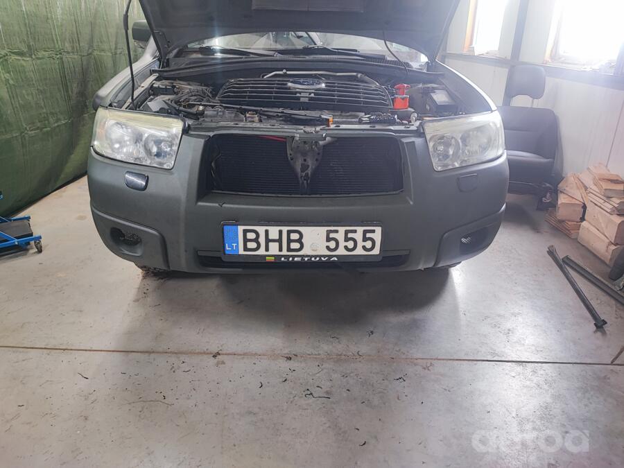 BHB 555