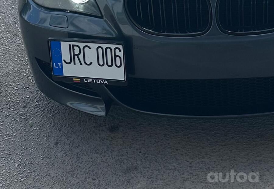 JRC006