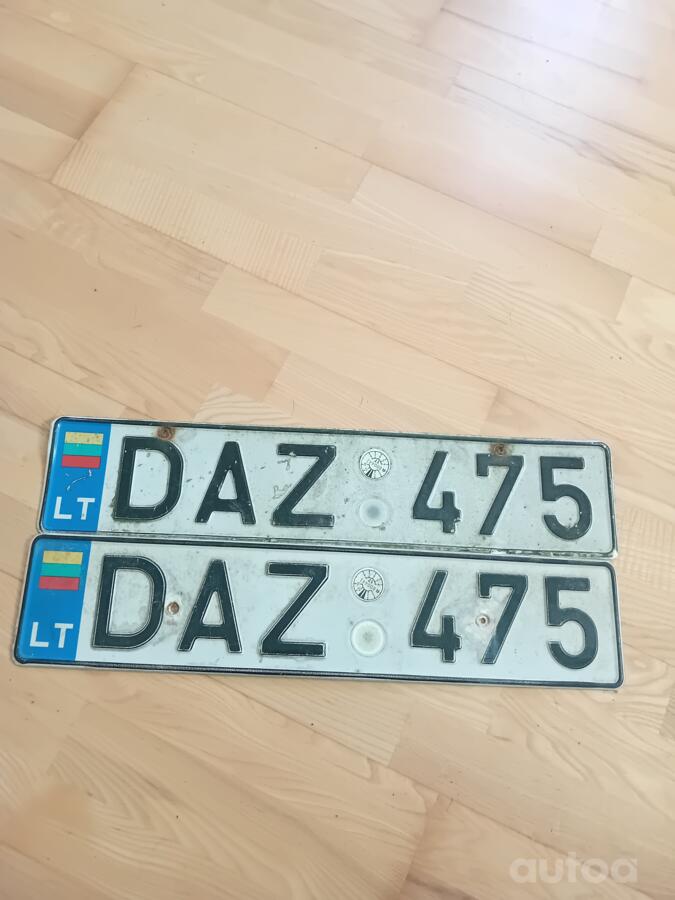 DAZ475