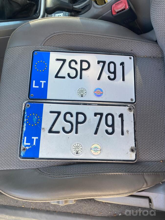 ZSP791
