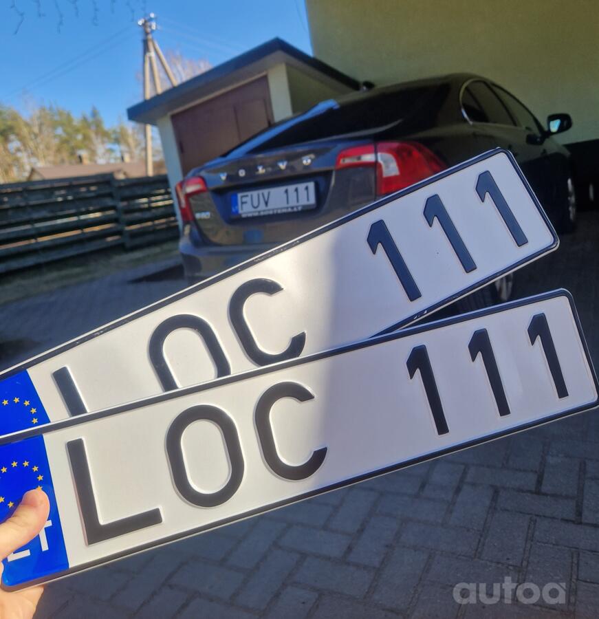 LOC 111