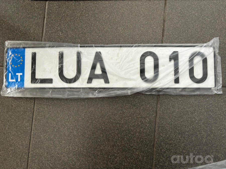 LUA010