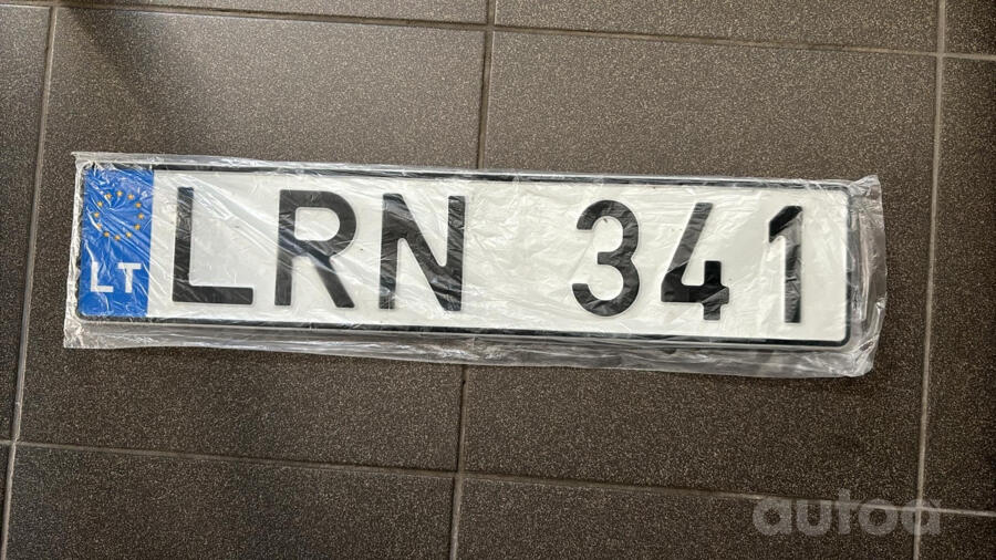 LRN341