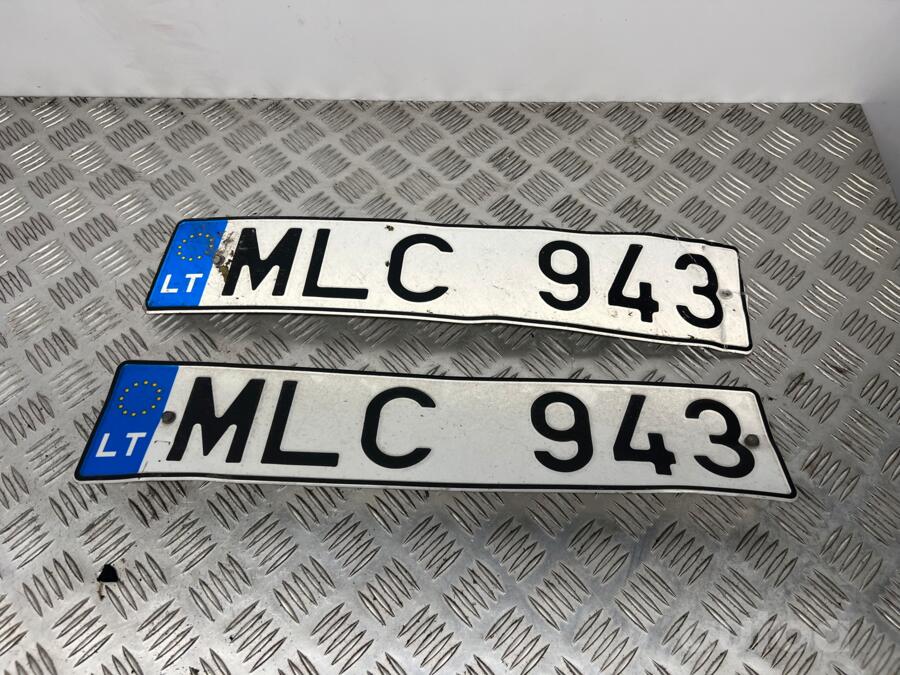 MLC943