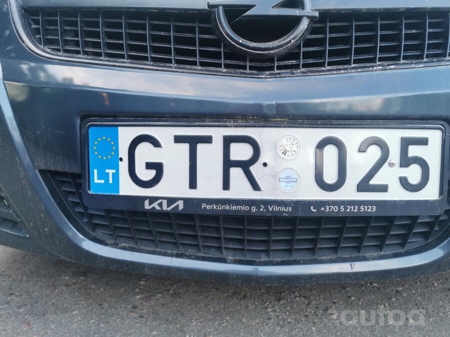 GTR025
