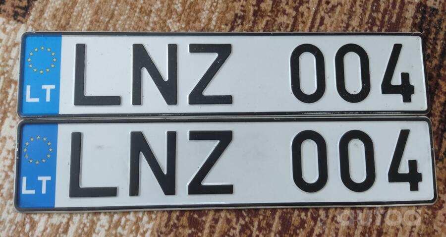LNZ004
