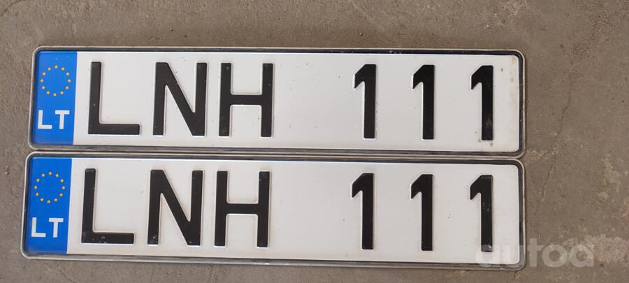 LNH111