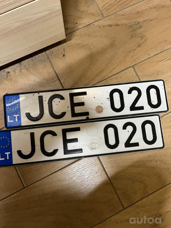 JCE020