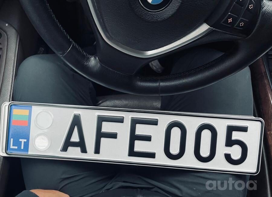 AFE005