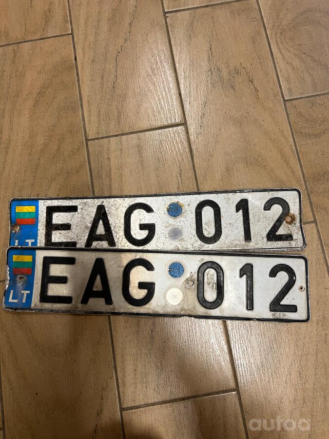 EAG012