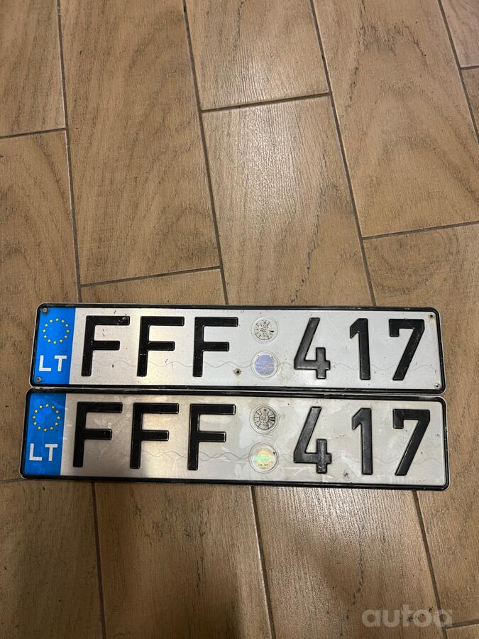 FFF417