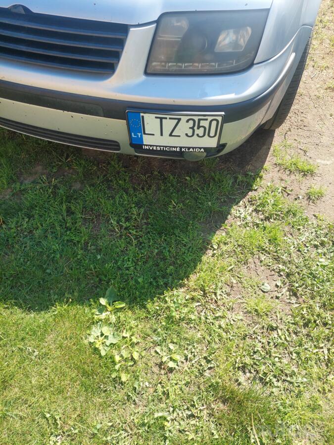 LTZ350