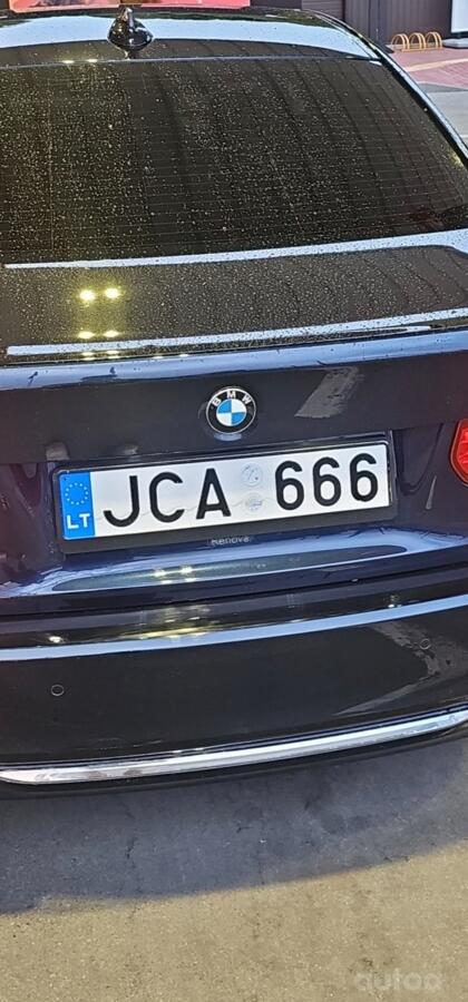 JCA 666