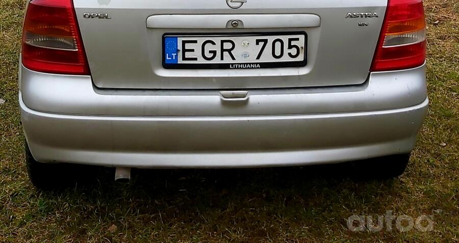 EGR705