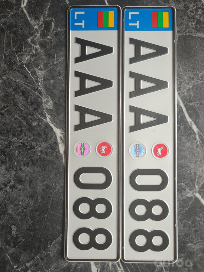 AAA088