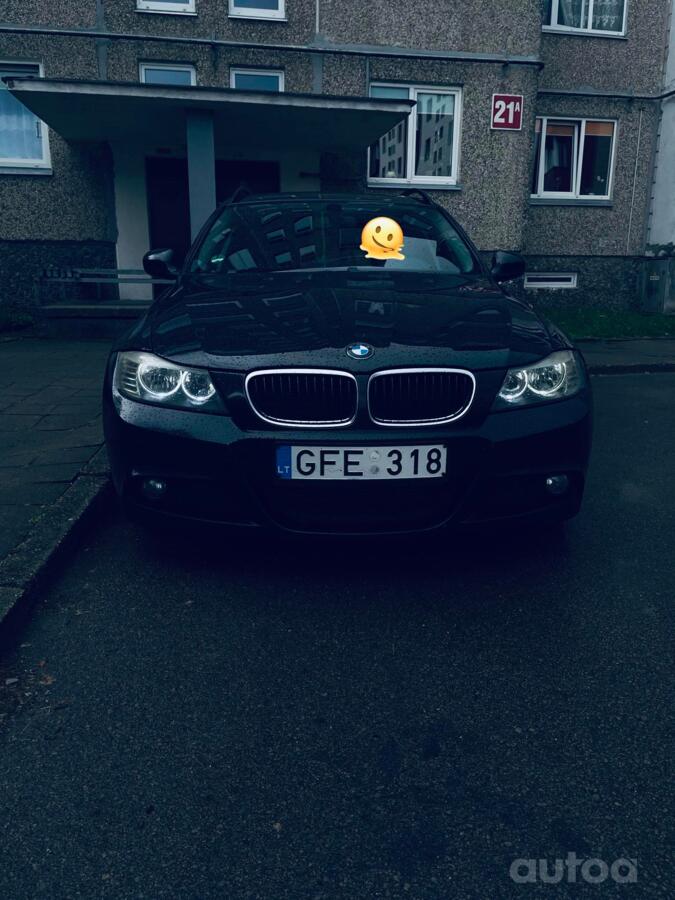 GFE318