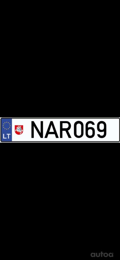 NAR069