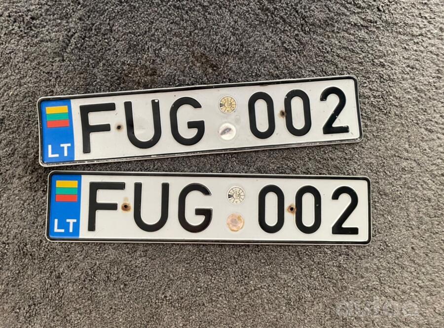 FUG002