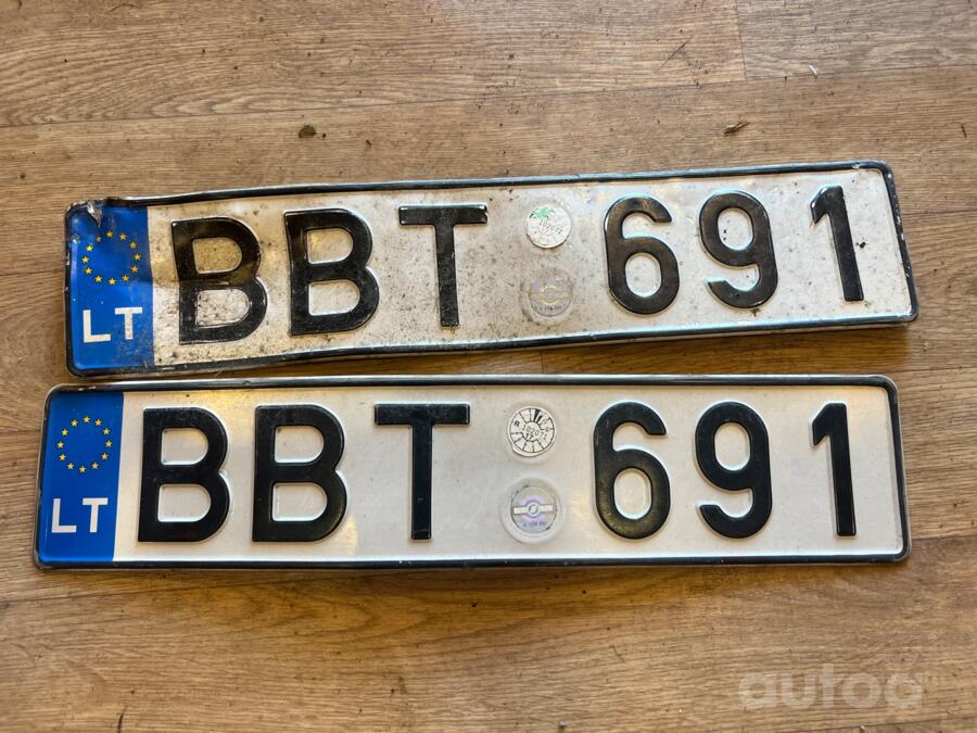 BBT691