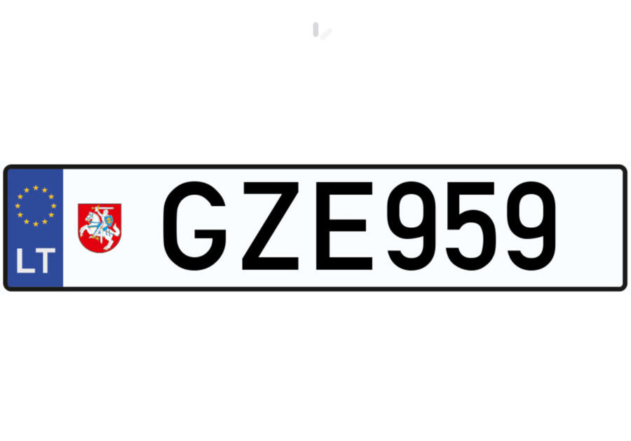 GZE959