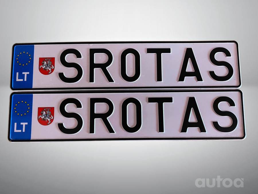 SR0TAS
