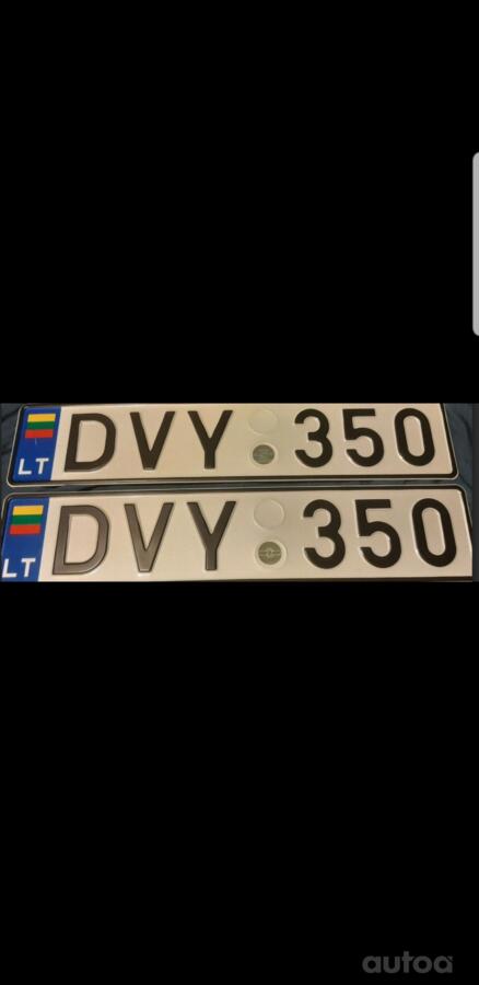 DVY350