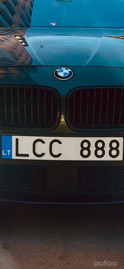 LCC888