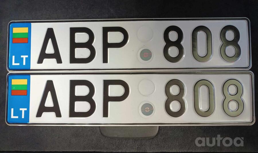 ABP808
