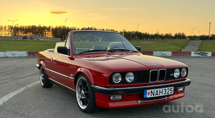 NAH325
