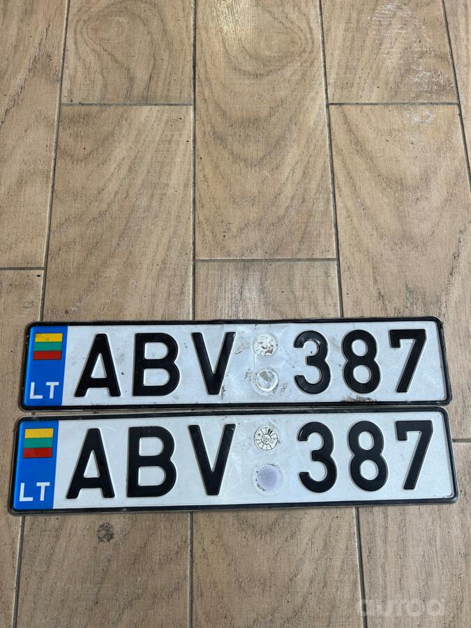 ABV387