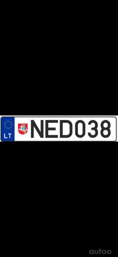 NED038