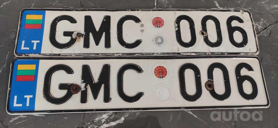 GMC006