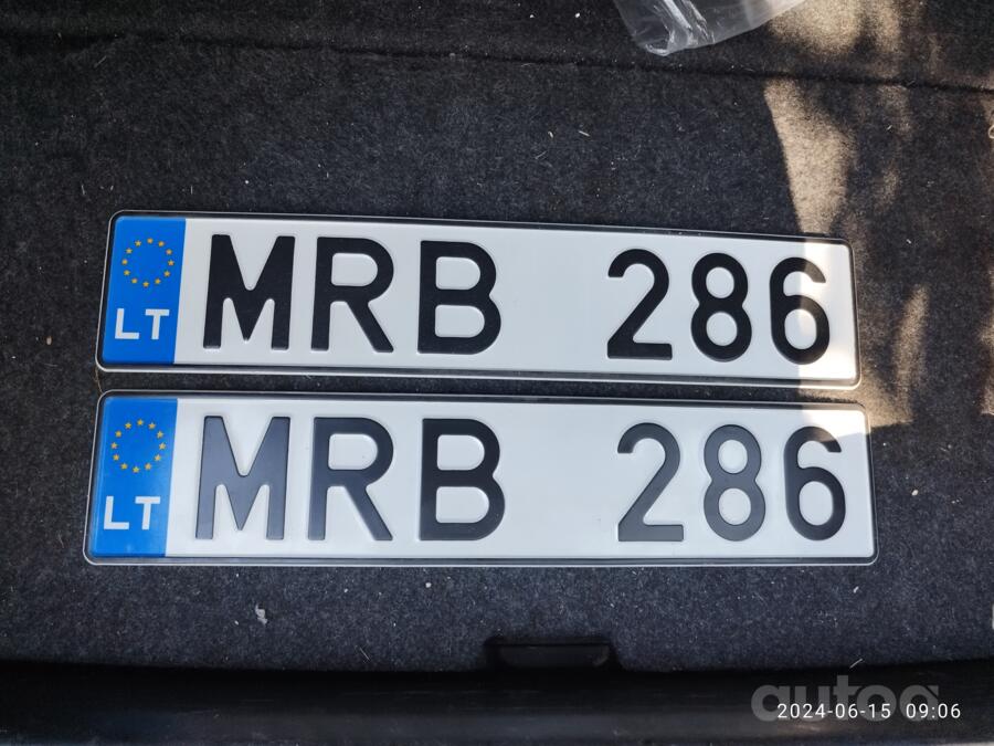 MRB286
