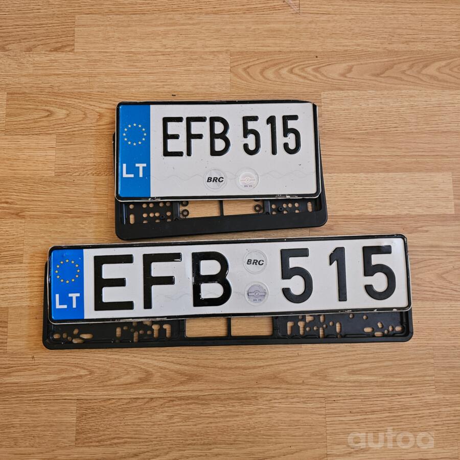 EFB515