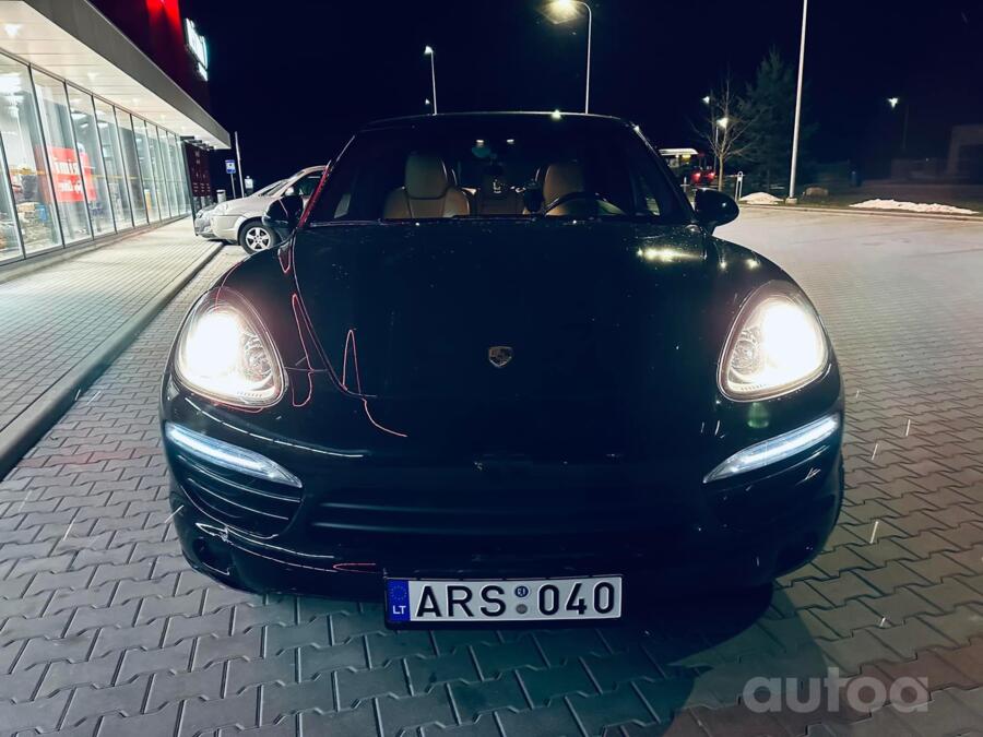 ARS040