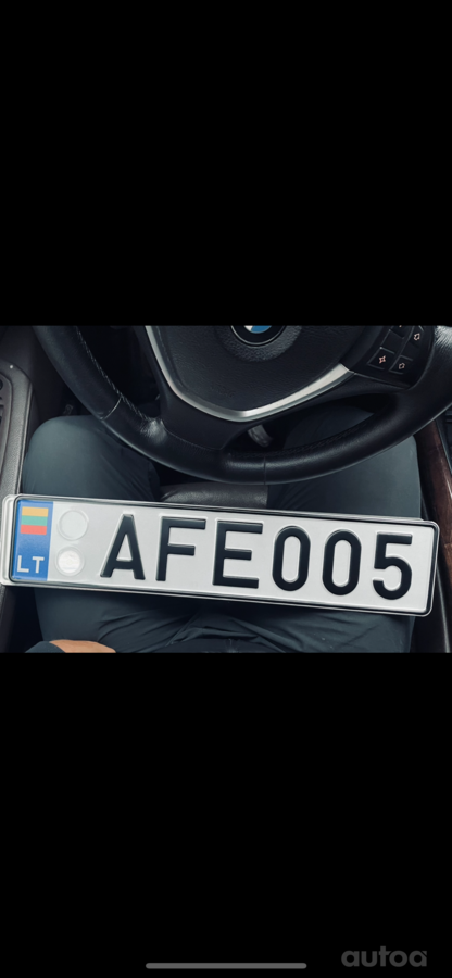 AFE005