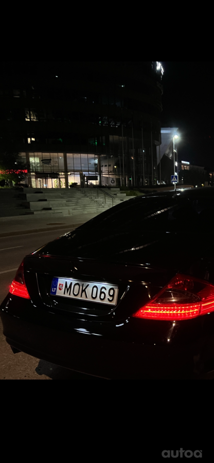 MOK069