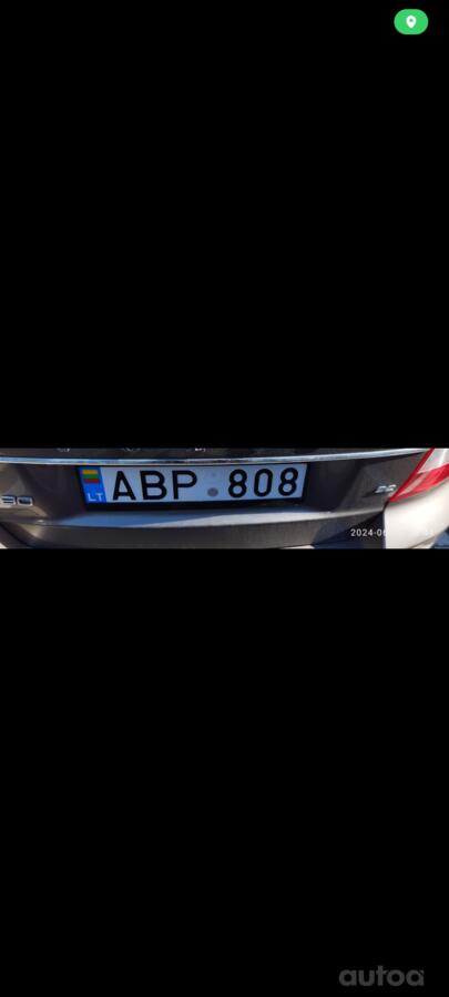 ABP808