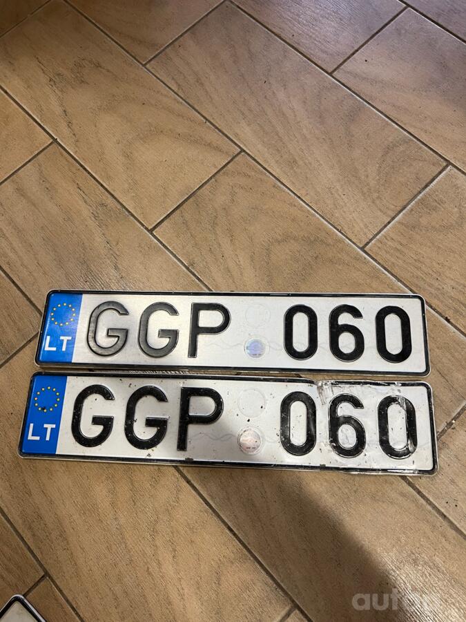 GGP060