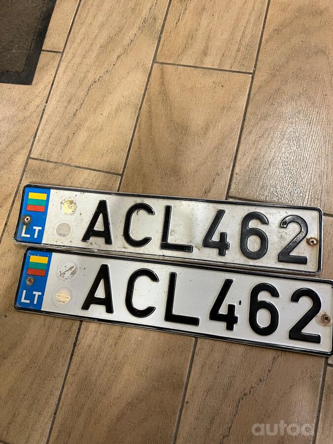 ACL462