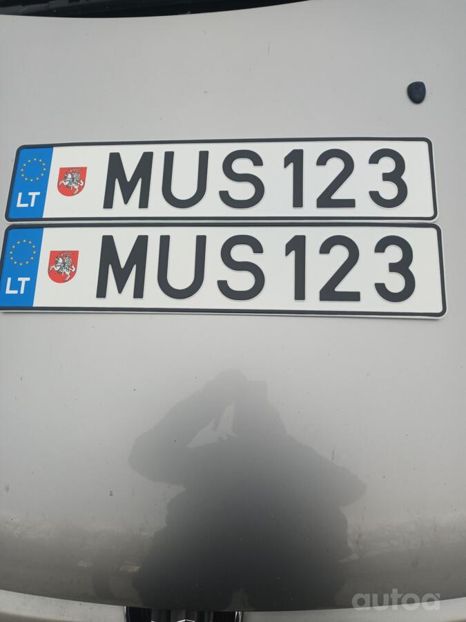 MUS123