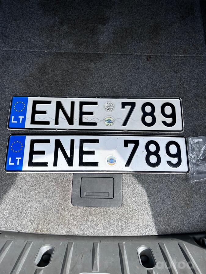 ENE789