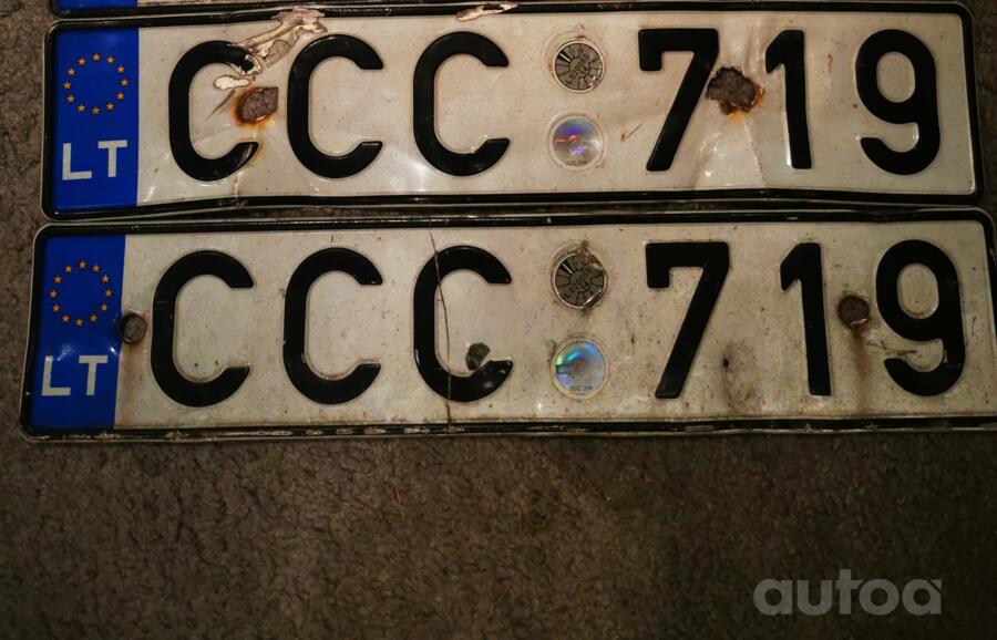 CCC719