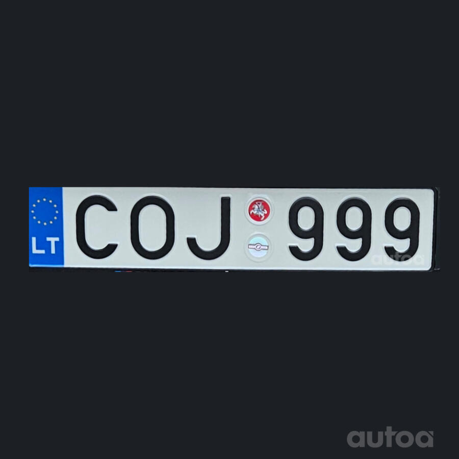 COJ999