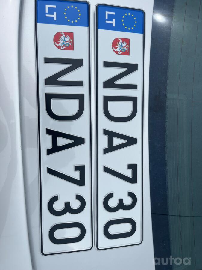 NDA730