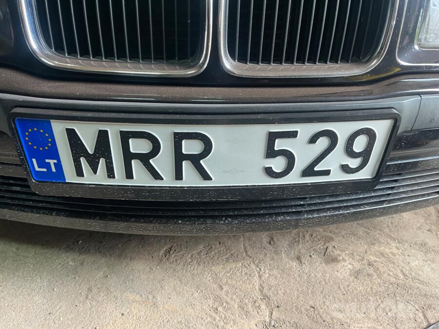 MRR529