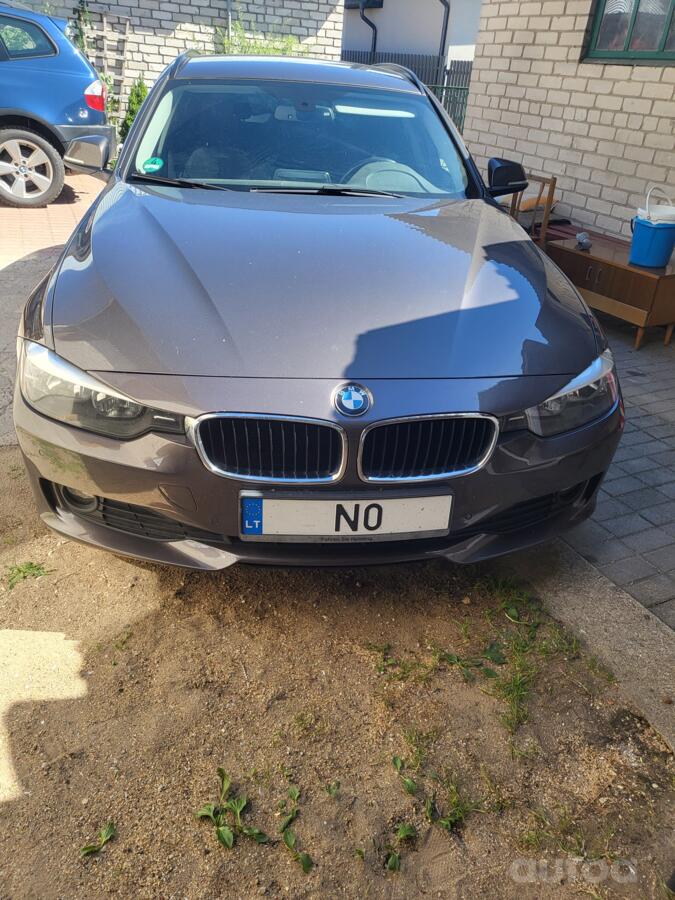 N0