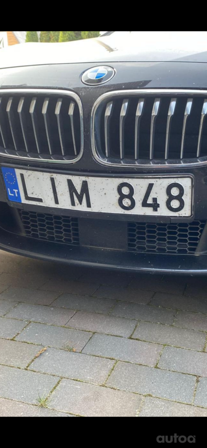 LIM848