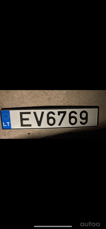 EV6769